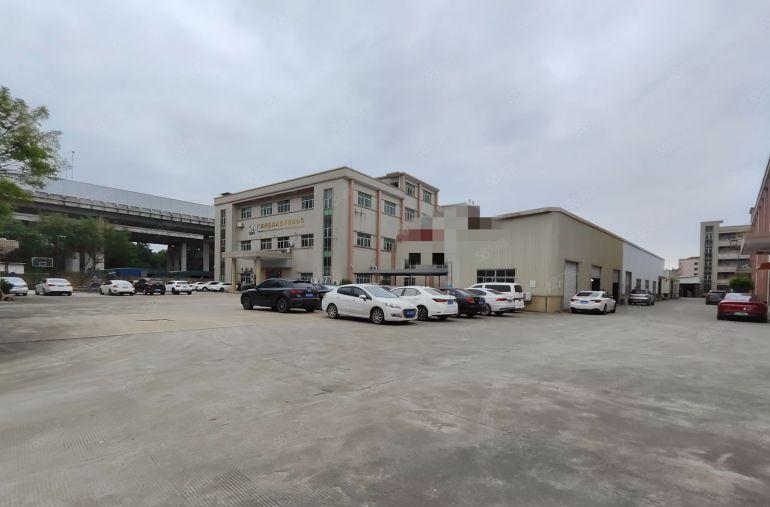 厂房出租塘厦厂房出租，空地大，可做仓库，五金等行业不限