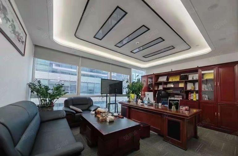 独门独院9块仓库出租塘厦厂房出租2万平原房东厂房出租独院