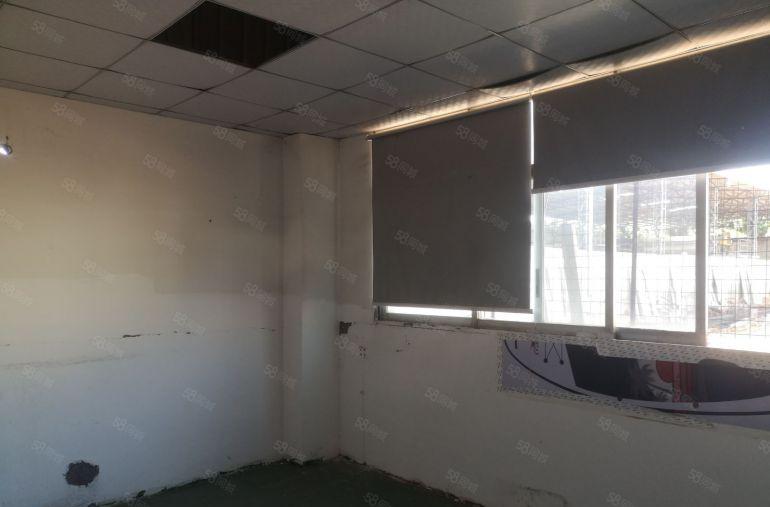 塘厦年底特价钢构只要19元带办公室及消防喷淋大货车随便进