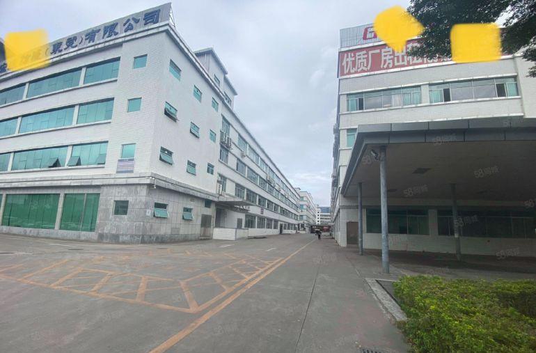 一房东！一楼！19元 ! 靠深圳1300可分租