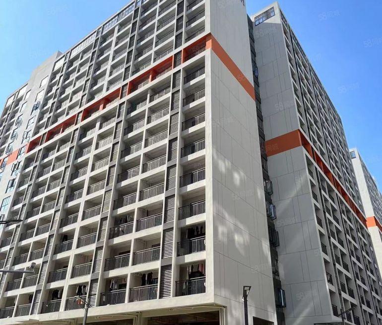 低价出租！1500平4700平全新厂房拎包生产大小可分租