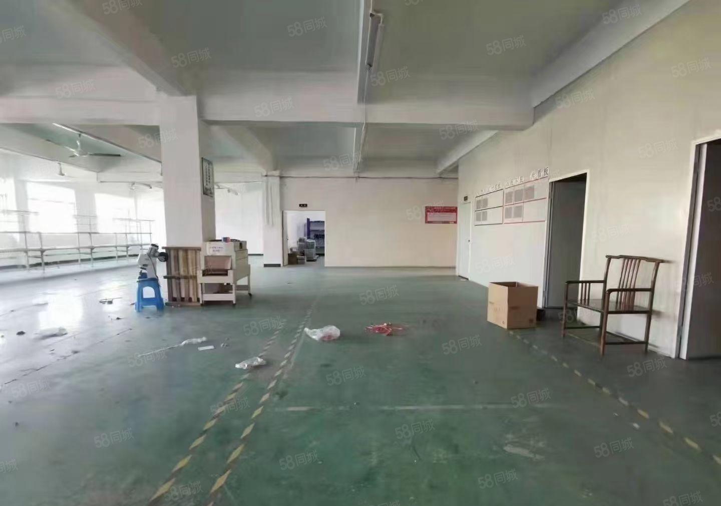 塘厦镇石马原房东楼上900平方