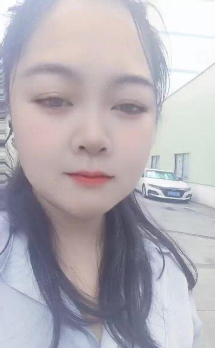 塘厦镇新行政中心区原房东滴水7米钢构450平