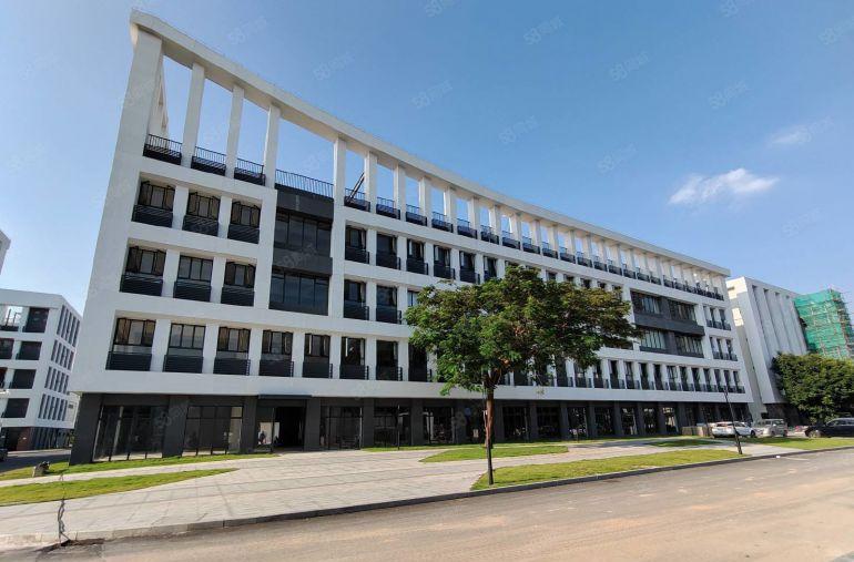 独门独院9块仓库出租塘厦厂房出租1万5千平原房东厂房出租独院