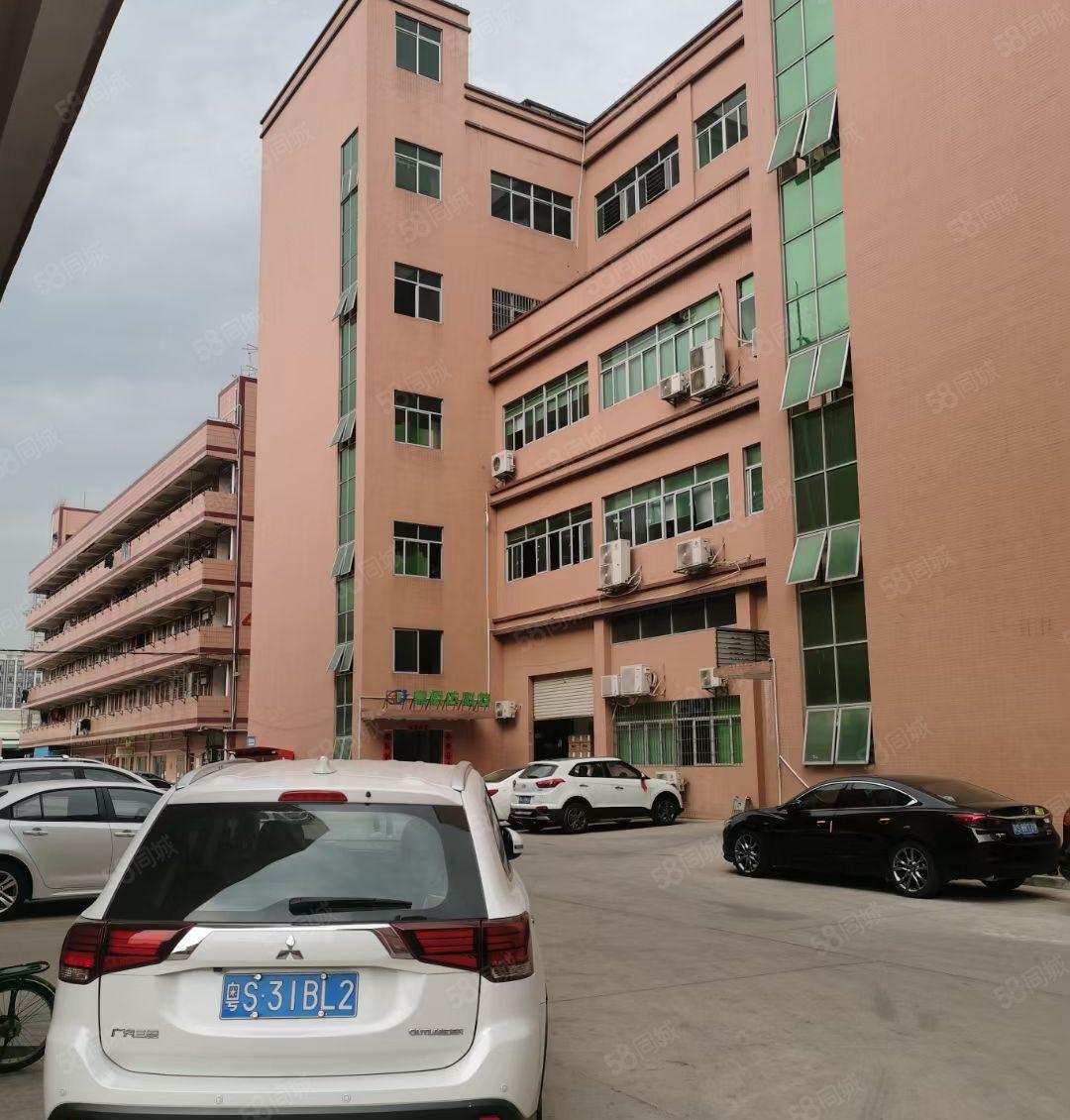 厂房出租    一楼和楼上210平380平600平1500平