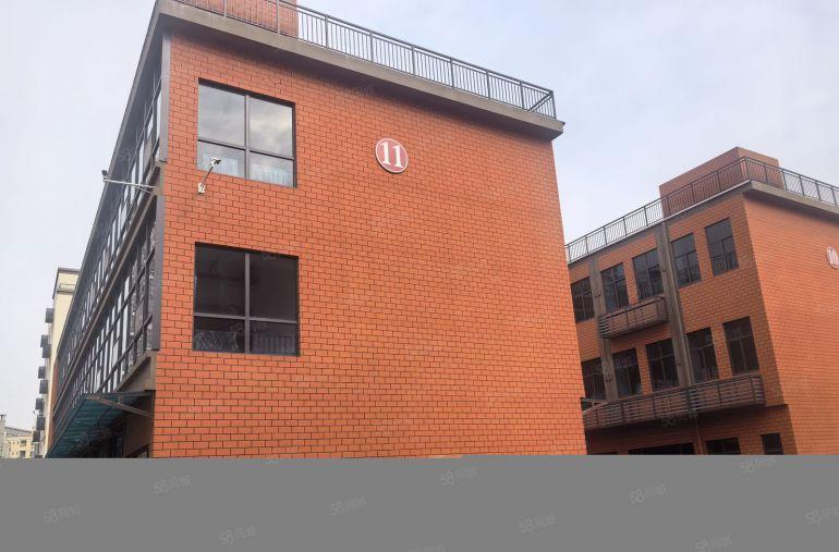 12元起石鼓靠深圳地区楼上带装修1000平米厂房出租