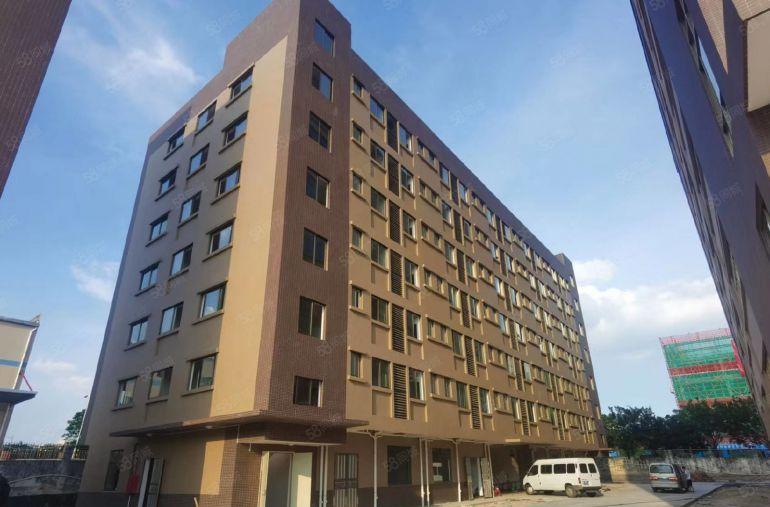 塘厦大坪高速口沙湖新出原房东一楼3000平带牛角厂房仓库出租