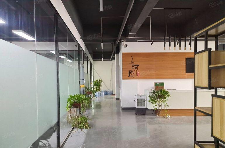 15元塘厦清湖头村委独院6500平无公摊空地大厂房仓库出租