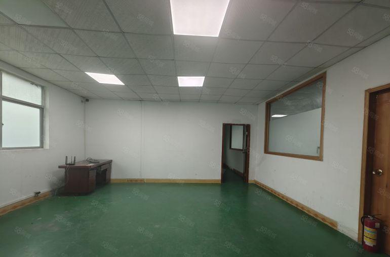 塘厦9.9可以成交的精装楼上450平方