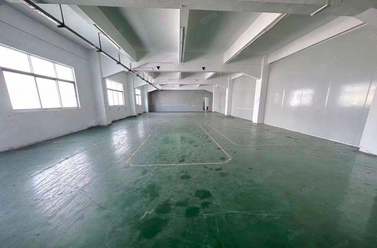 塘厦8.8元可以成交精装楼上480平方