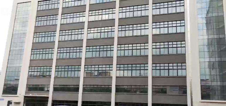 塘厦镇大坪村，原房东一楼1000平方，二楼1000平方