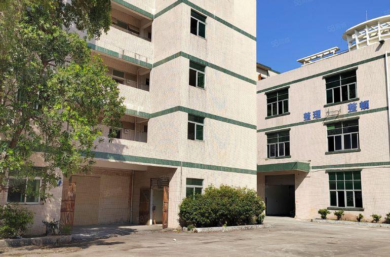 电池专用||塘厦科苑城科苑路新出独院6800平方欢迎电池客户