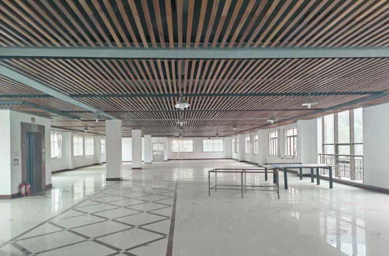 塘厦镇原房东花园式独院厂房出租高速路口旁周边配套齐全低价实惠