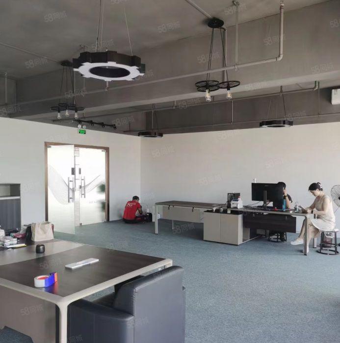 8元塘厦大坪原房东全新厂房1600平方一层实际面积出租可分租