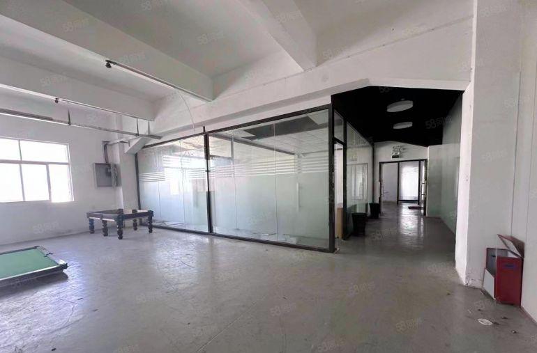 塘厦8.8元可以成交精装楼上480平方