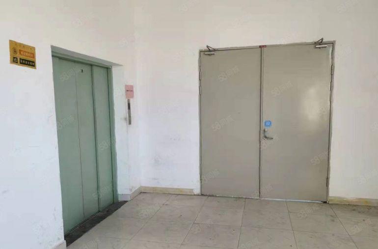 超值！清湖头厂房850平超低价25起出租