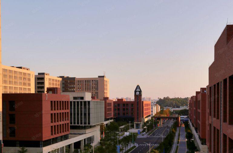 塘厦大坪靠观澜新出独院35万平带装修厂房仓库出租，大小分租