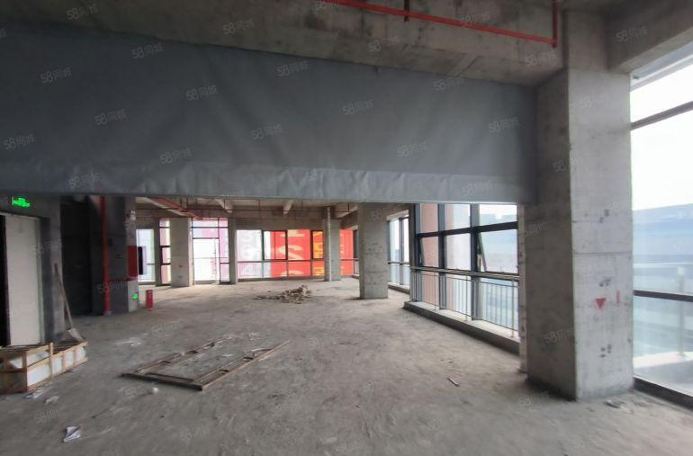 东莞市寮步镇西溪工业区新出一楼带现成航车地坪漆便宜厂房出租