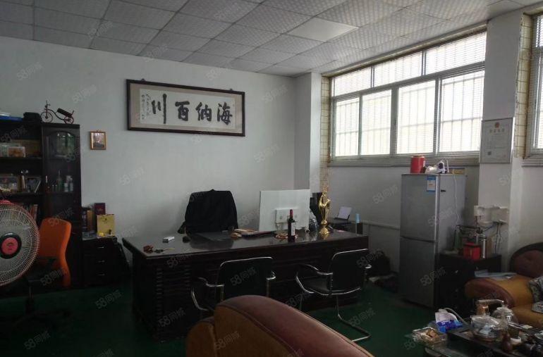 横坑 新出 二楼整层 1200平方 10元放租 价格还可再谈