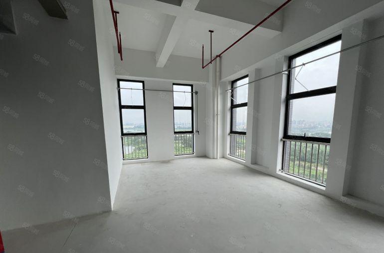 品质厂房出租 消防证件齐全 限时优惠房东直租