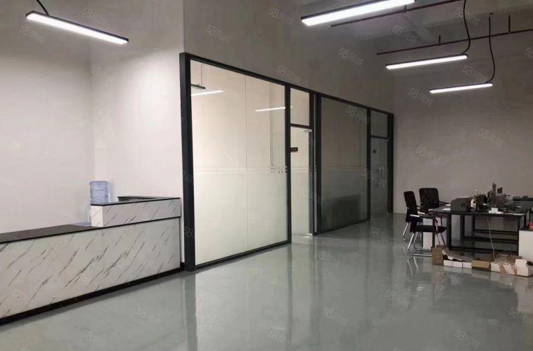 寮步 西溪 自用厂房出租 一楼1000平方,无公摊面积