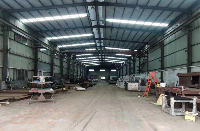 低价出租独门独院，用电量大