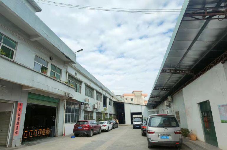 8块的独院，8块的独院，你没有看错就是8块，面积实量