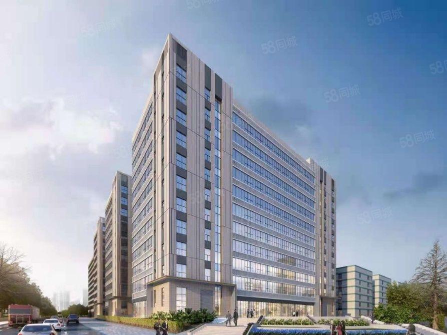 寮步镇原房东红本厂房共4栋实际面积500平方起租，