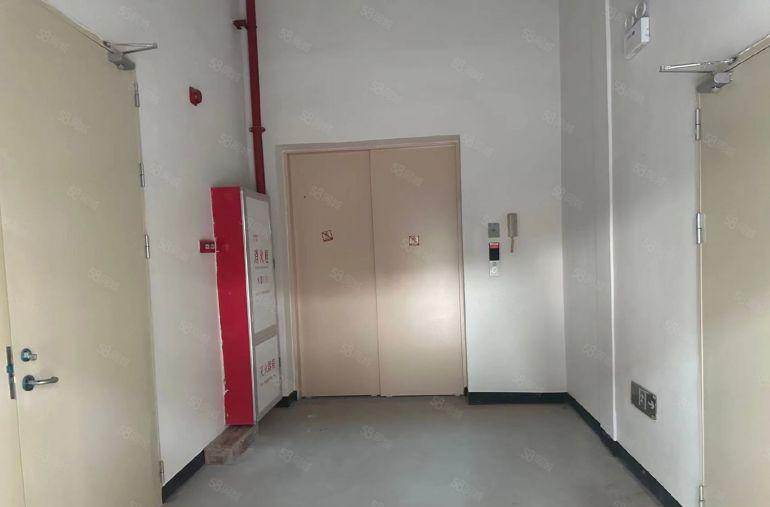 寮步镇工业园厂房出租，可办环评，仅9.9元平方