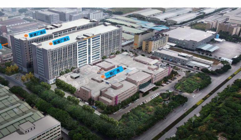 阳极氧化，五金塑胶电镀蚀刻电泳线路板连续镀氧化真空镀