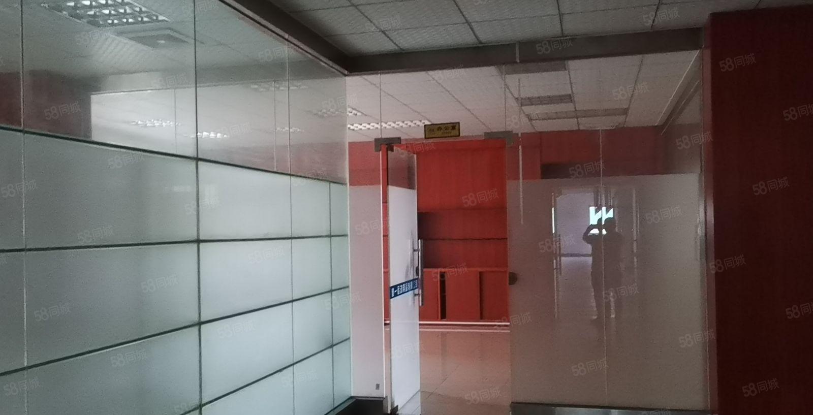 寮步凫山1700独院钢构原房东急租