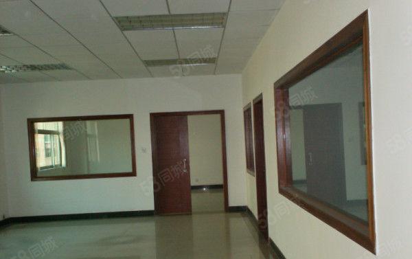 房东直租 一楼 300平方 10元 不接受污染大的行业