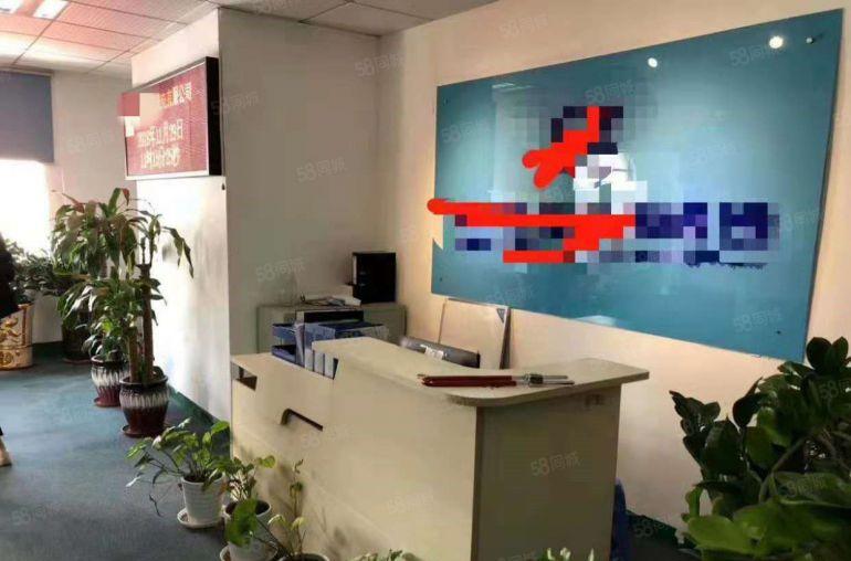 寮步 浮竹山 独院 铁皮 1200平方,环境优美