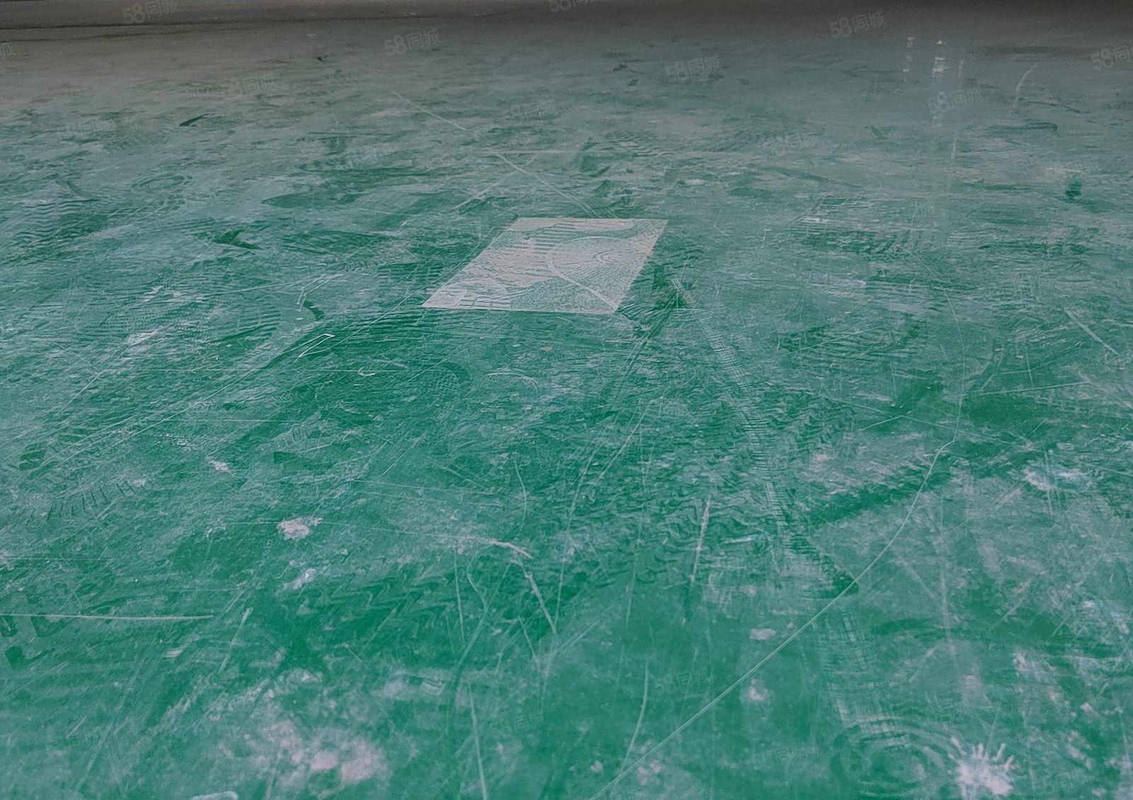 寮步凫山新出独门独院带超大空地，厂房11800平，价格实惠出