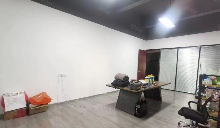 寮步 镇中心 办公室 出租300平方，适合培训办公贸易