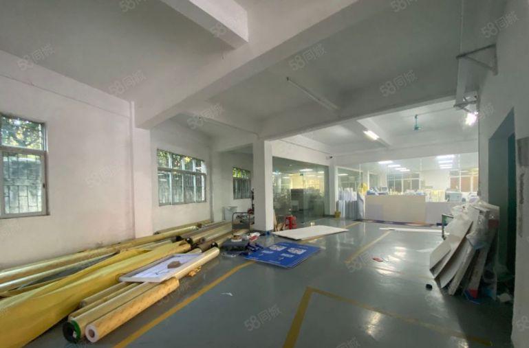 小独院3150方整租，优点宿舍要不要，都行，是实际面积