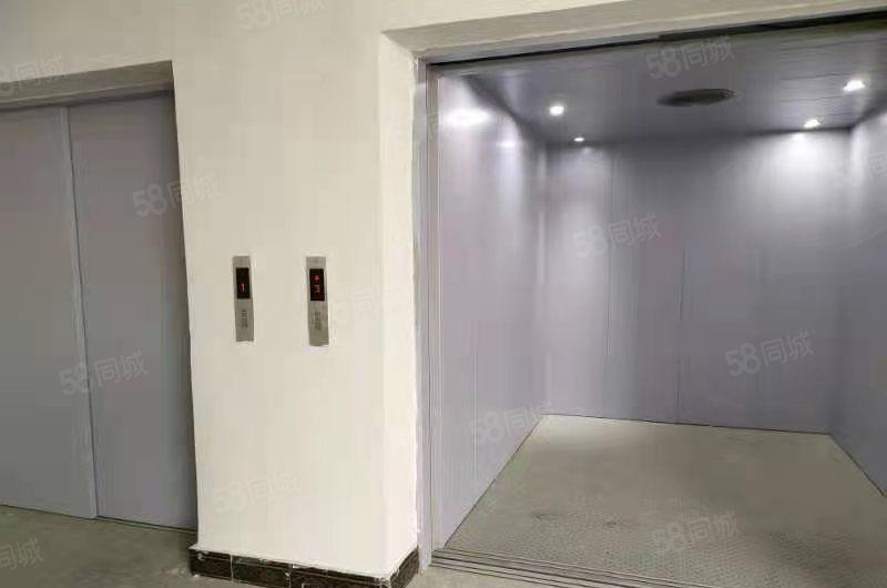 寮步经典小独院4300平方空地500平形象好工业用地