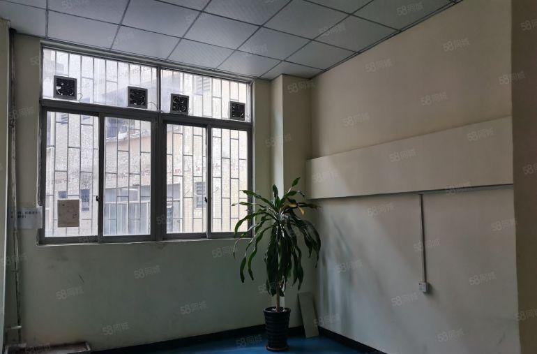 寮步原房东独院厂房出租5000平米形象好租金14元每平米