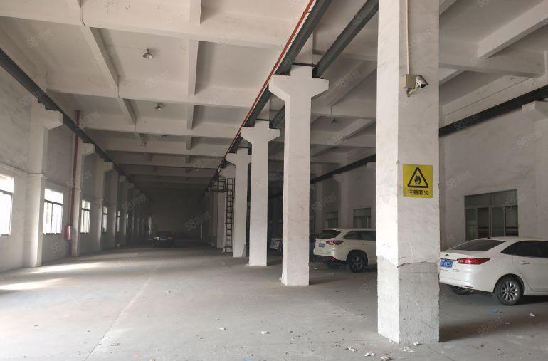 寮步 塘唇 即将空出 一楼 1500平方,形象超靓,位置好