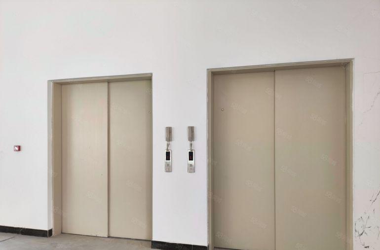 寮步原房东全新20000平方厂房出租实际面积可分租带蒸气燃气