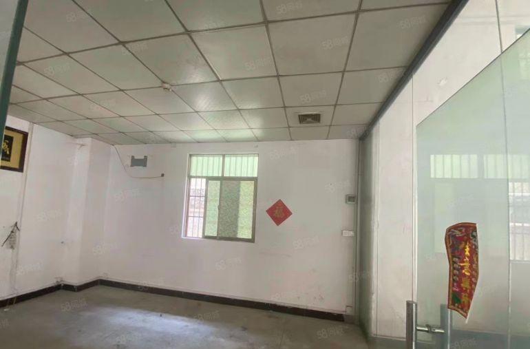 寮步石步独院厂房出租2000平方，原房东