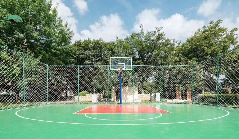 非中介！茶山业主自建3000平红本厂房出租 水电齐全