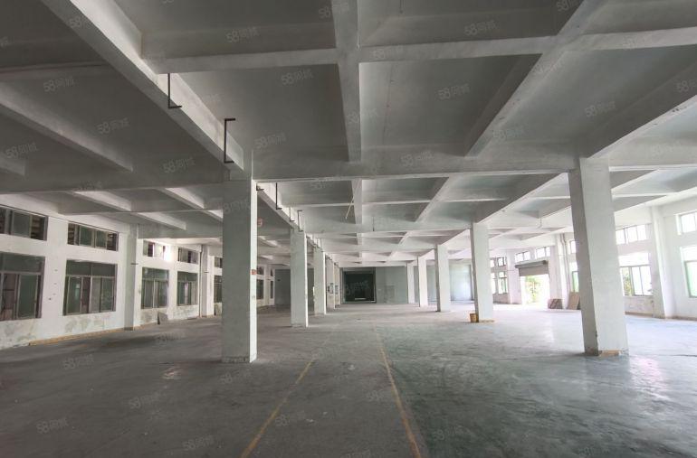 寮步原房东独院12块空地2000电过户周边没居民大小分租