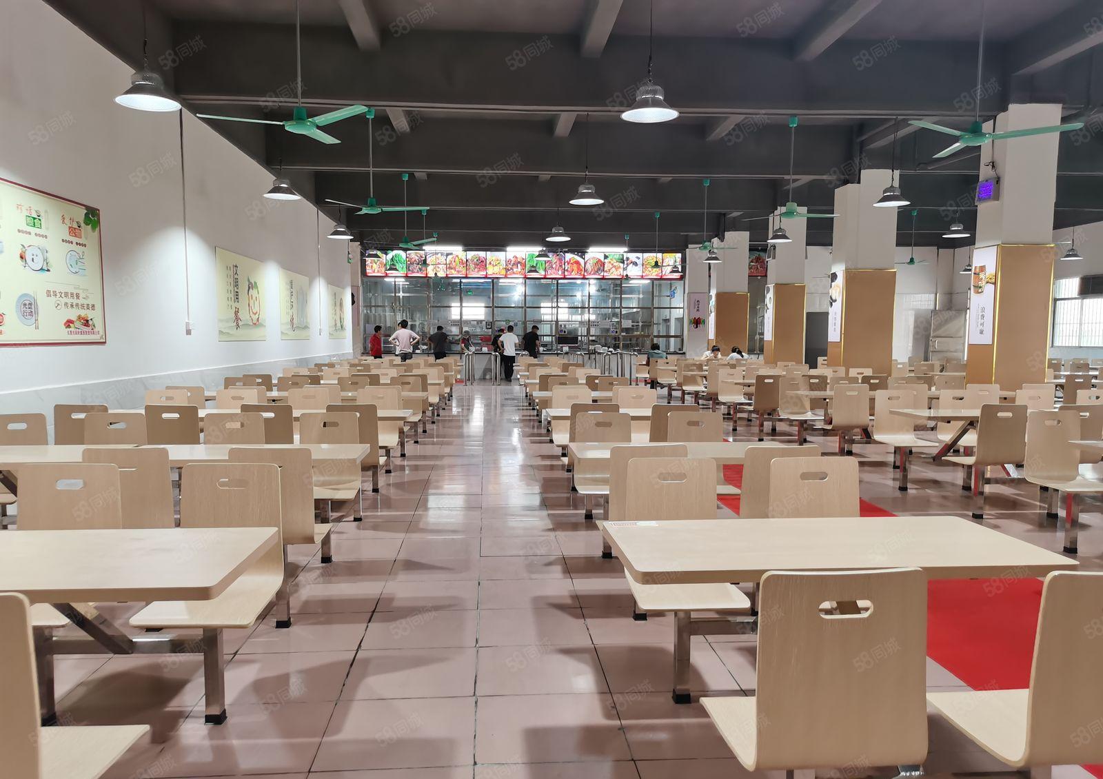 寮步镇靠近松山湖原房东20000平方花园独门独院厂房招租