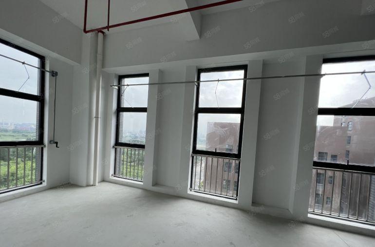 品质厂房出租 消防证件齐全 限时优惠房东直租