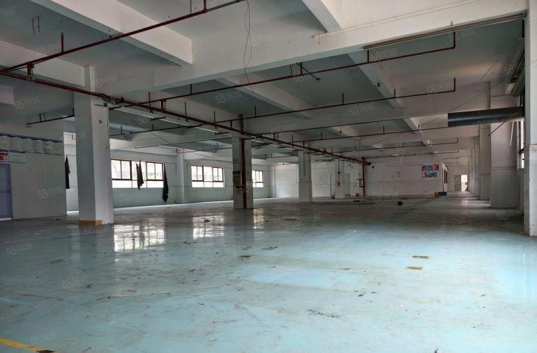 察步镇小独院，标准1450平方。价格8元，高度5米，形象好