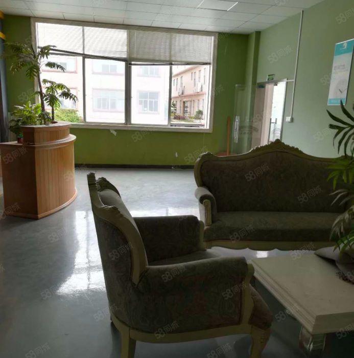 寮步 塘唇 即将空出 一楼 1500平方,形象超靓,位置好