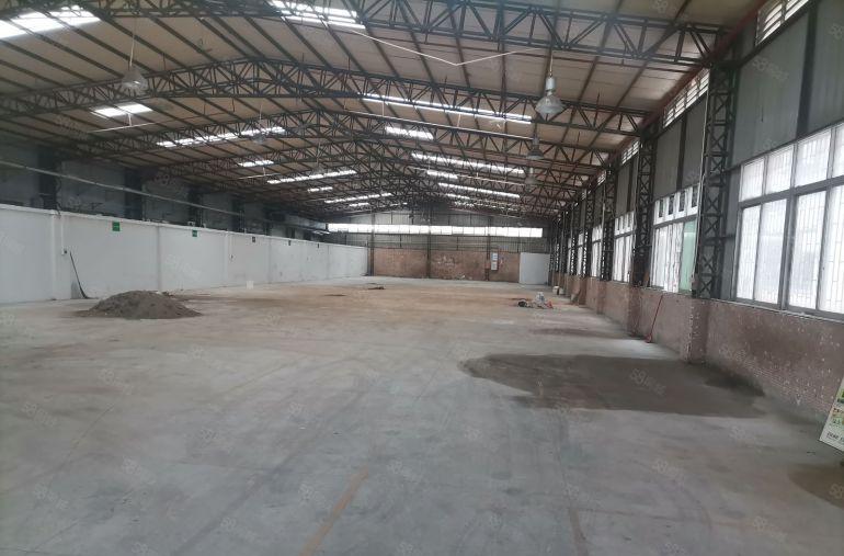 寮步石龙坑原房东单一层600平方13块低价厂方出租