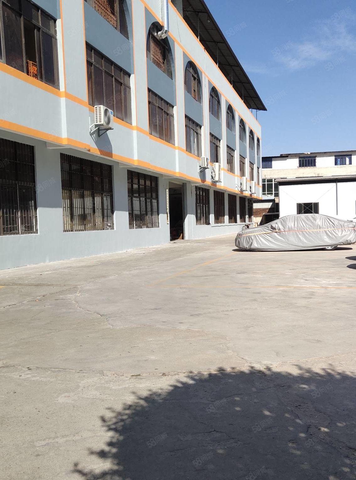 1000元全包全包！扲包就可办公，无杂费！！！