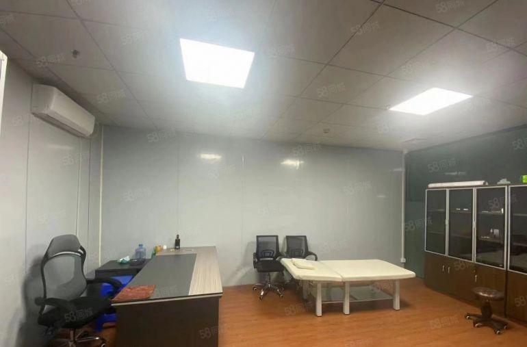 寮步 向西 路口 小厂房 700平方,7元急租！好招工